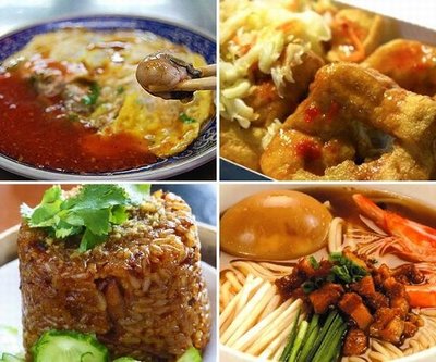 國慶美食地圖 盤點各地特色小吃，衢州牛肉香饞倒眾人