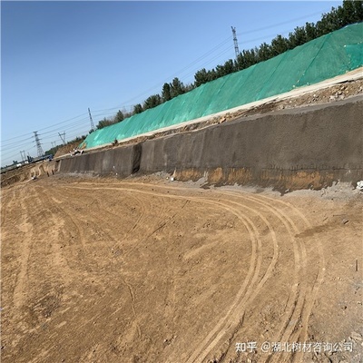 南京地基一級資質轉讓的含義及其在江蘇地基與基礎工程項目中的重要性