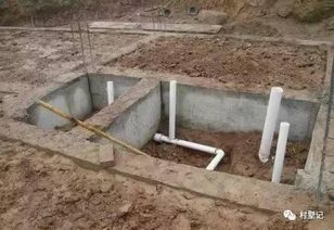 村墅記│25萬建二層農村別墅,圓了媳婦兒的別墅夢