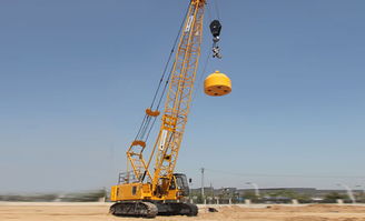 恒通強(qiáng)夯地基施工過程中常見問題與解決方法——聚焦地基與基礎(chǔ)工程