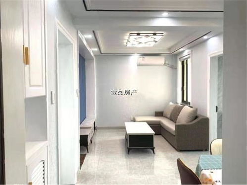 紹興市越城區壹品房屋信息咨詢服務部——專業信息咨詢服務解析