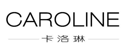 卡洛琳(Caroline)商標在第38類通訊服務類的注冊查詢與狀態監測——路標網信息咨詢服務指南